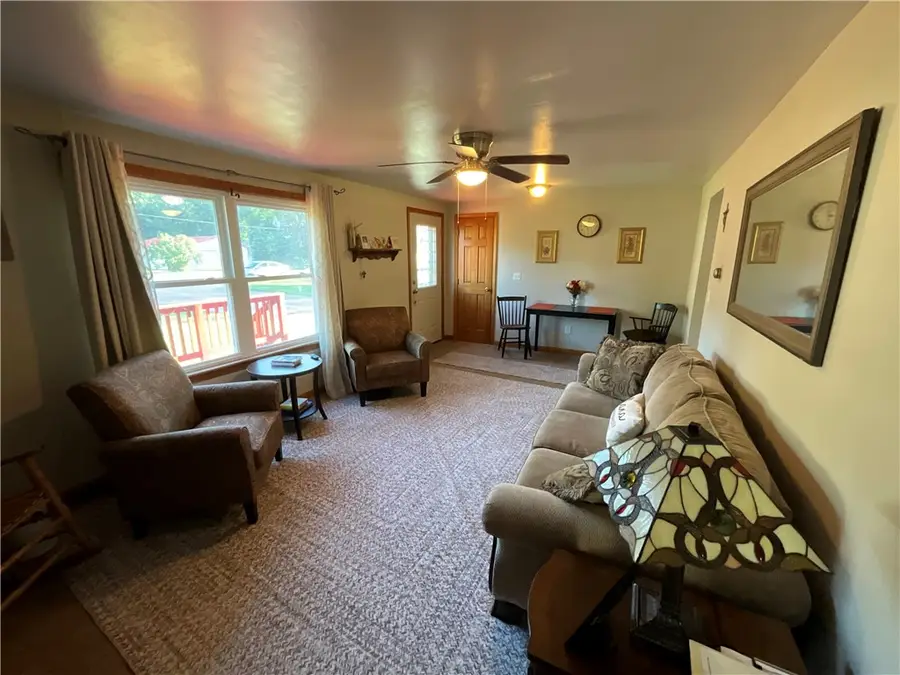 6188 Keller Avenue, Newfane, NY 14108 - #3