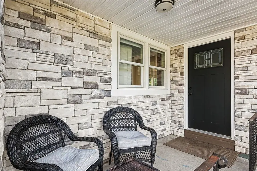 8 Hillview Drive, Rochester, NY 14622 - #3