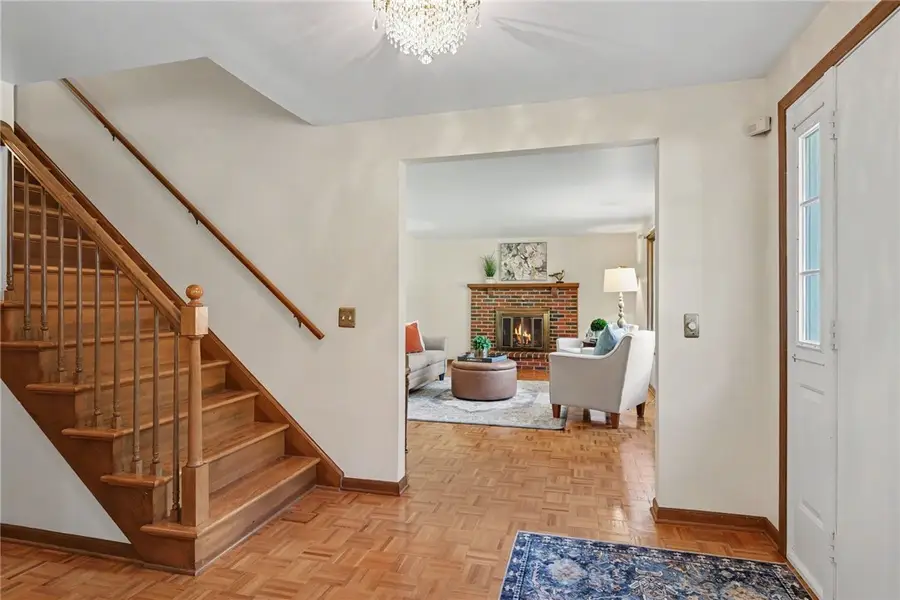 33 Scotch Lane, Rochester, NY 14617 - #2