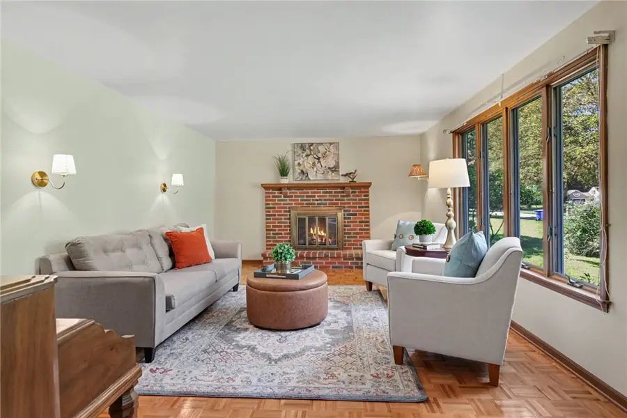 33 Scotch Lane, Rochester, NY 14617 - #3