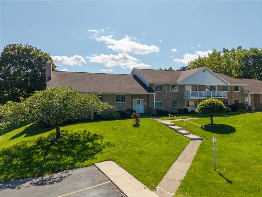 15A Veldor Park, Rochester, NY 14612 - #2