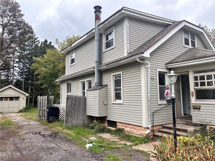 175 Willowbrook Road, Rochester, NY 14616 - #3