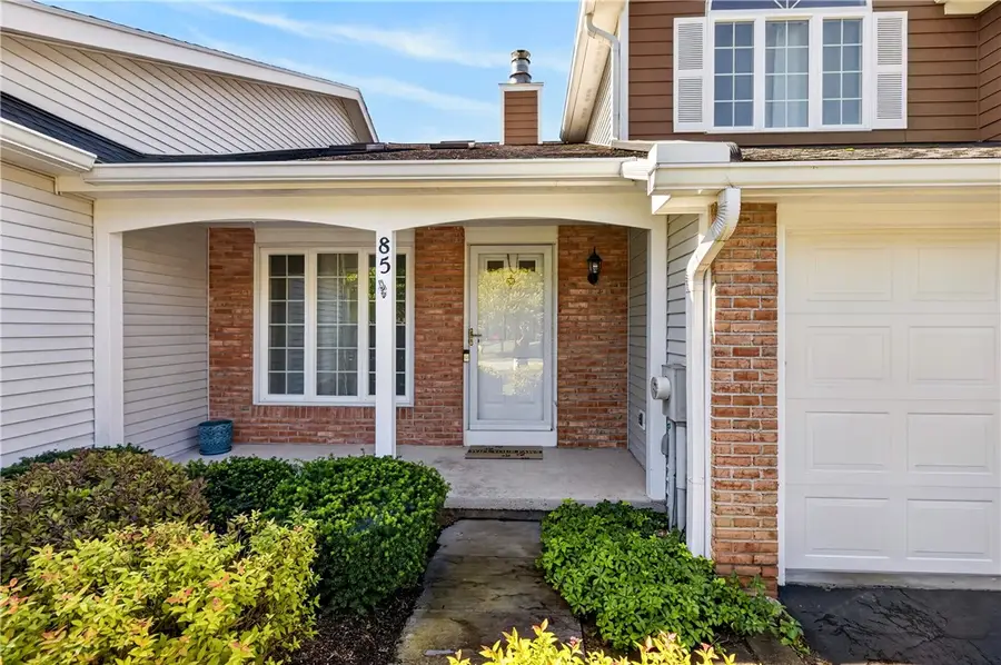 85 Eaglesfield, Fairport, NY 14450 - #2
