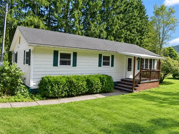 269 Main Street, Delhi, NY 13753