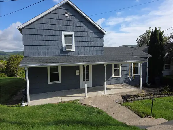 389 Sunset Drive, Corning, NY 14830