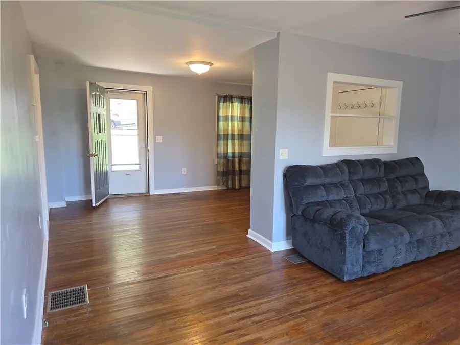 389 Sunset Drive, Corning, NY 14830 - #3