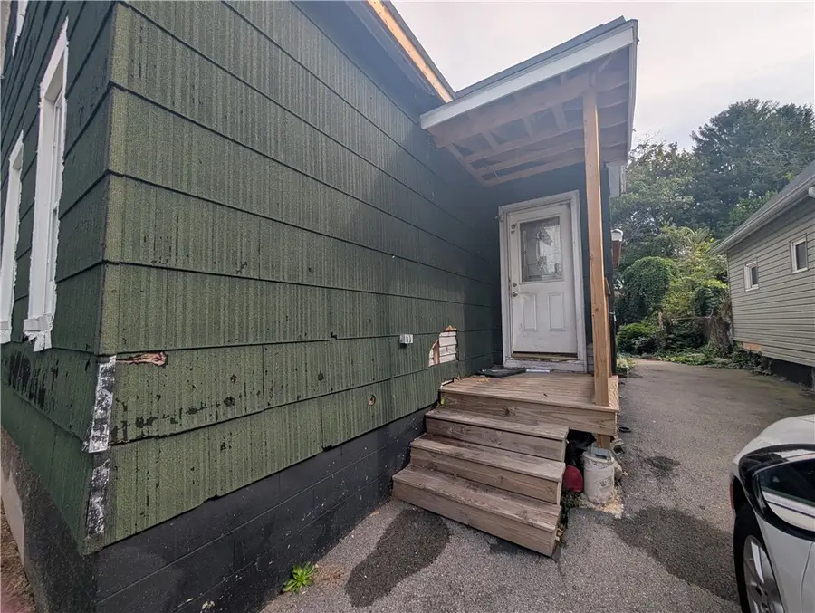 42 Roth Street, Rochester, NY 14621 - #2