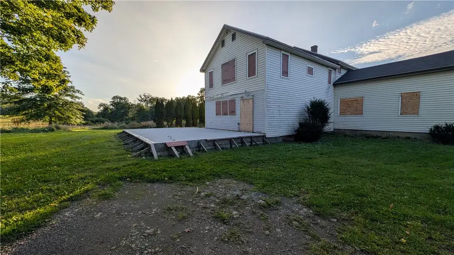 1580 State Highway 357, Unadilla, NY 13849 - #3