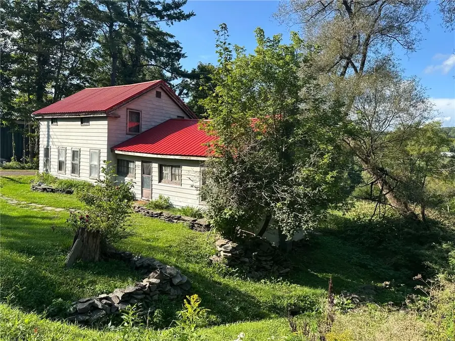 2565 State Highway 206, Masonville, NY 13804 - #3