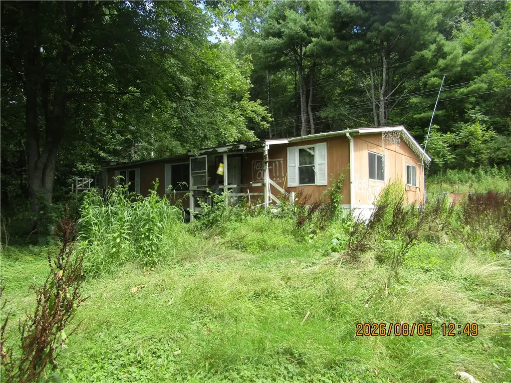 6937 Old State Road, Addison, NY 14801 - #1