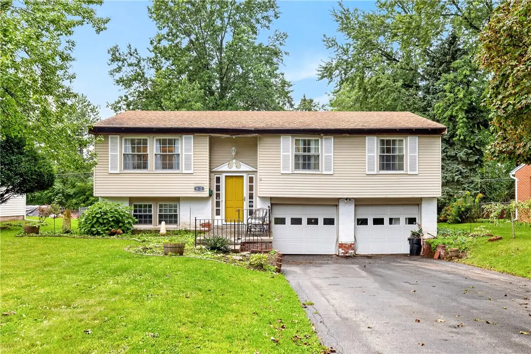 502 El Mar Drive, Greece, NY 14616 - #1