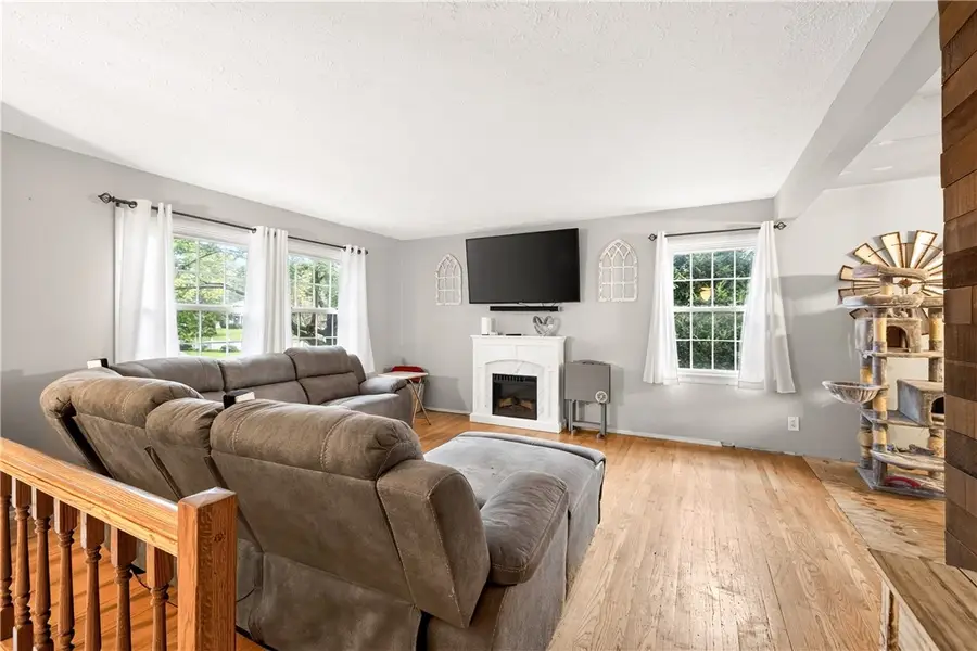 502 El Mar Drive, Greece, NY 14616 - #2
