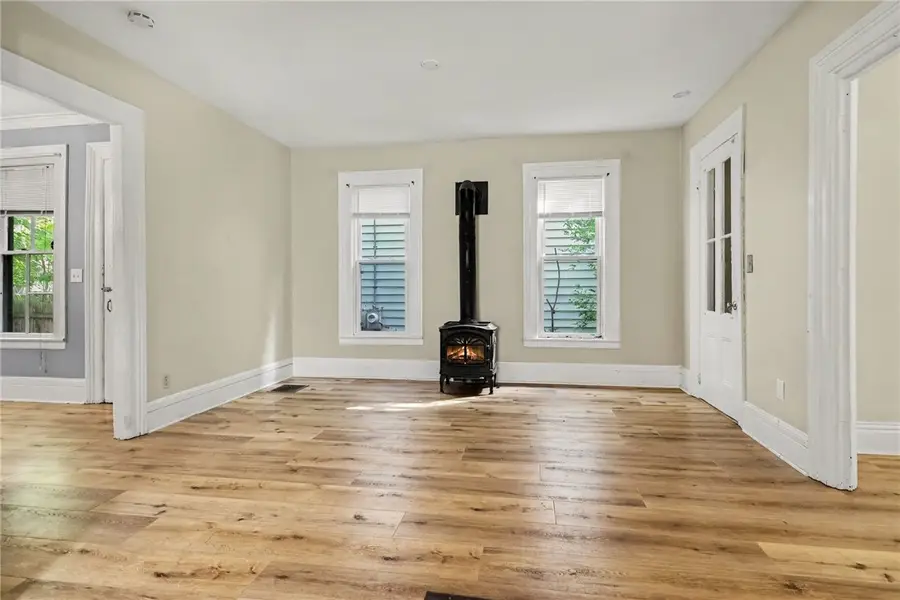 18 Hickory Street, Rochester, NY 14620 - #2