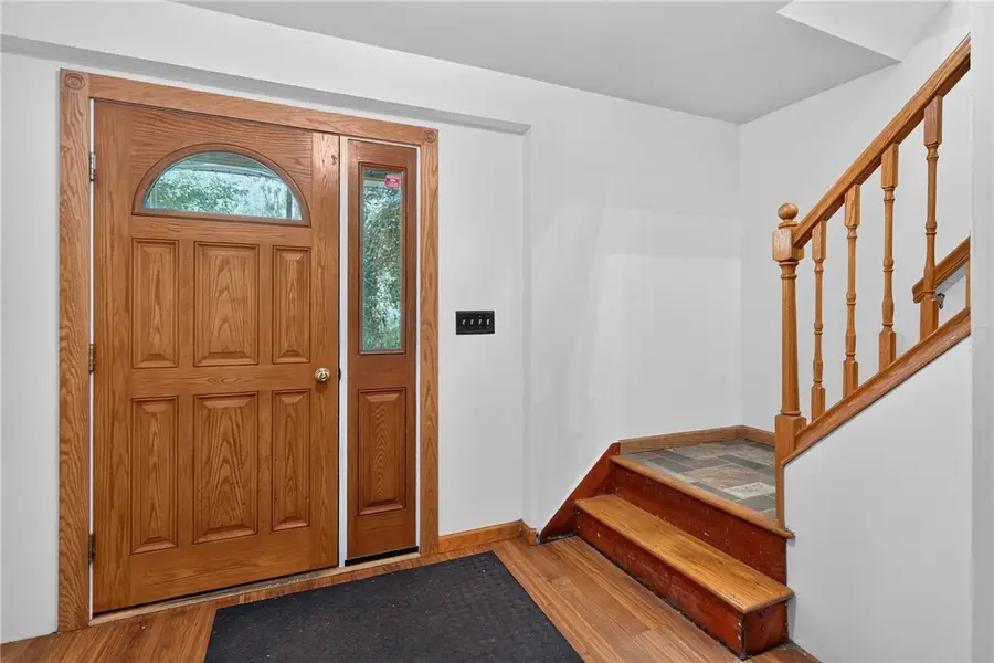 101 Livermore Road, Dryden, NY 13053 - #2