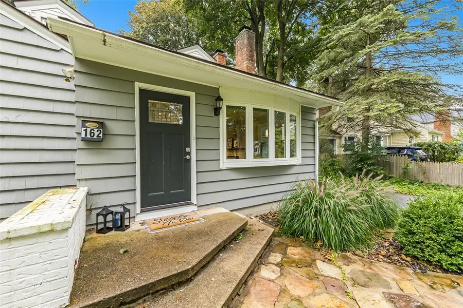 162 Clovercrest Drive, Rochester, NY 14618 - #2