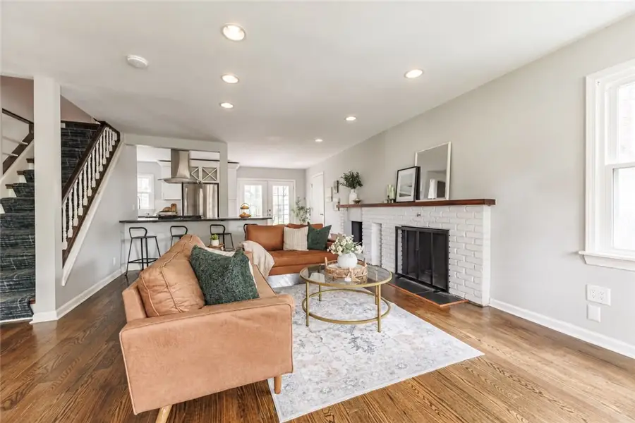 162 Clovercrest Drive, Rochester, NY 14618 - #3