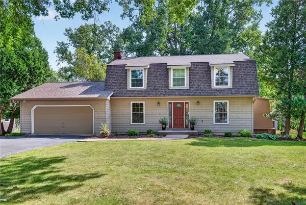 4 Bean Hill Lane, Ithaca, NY 14850