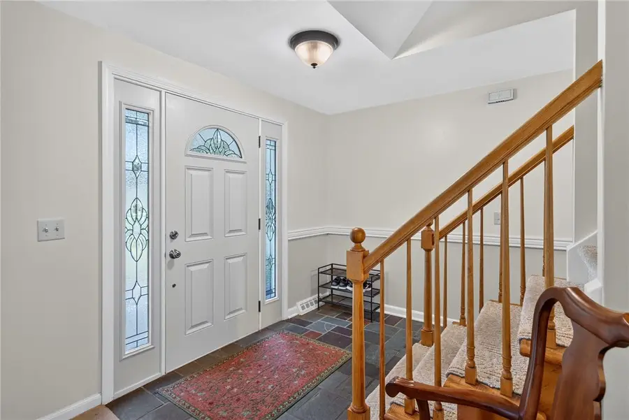 4 Bean Hill Lane, Ithaca, NY 14850 - #2
