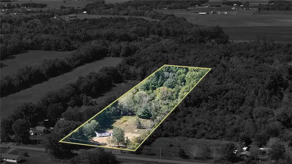 7378 Rock River Road, Ovid, NY 14521