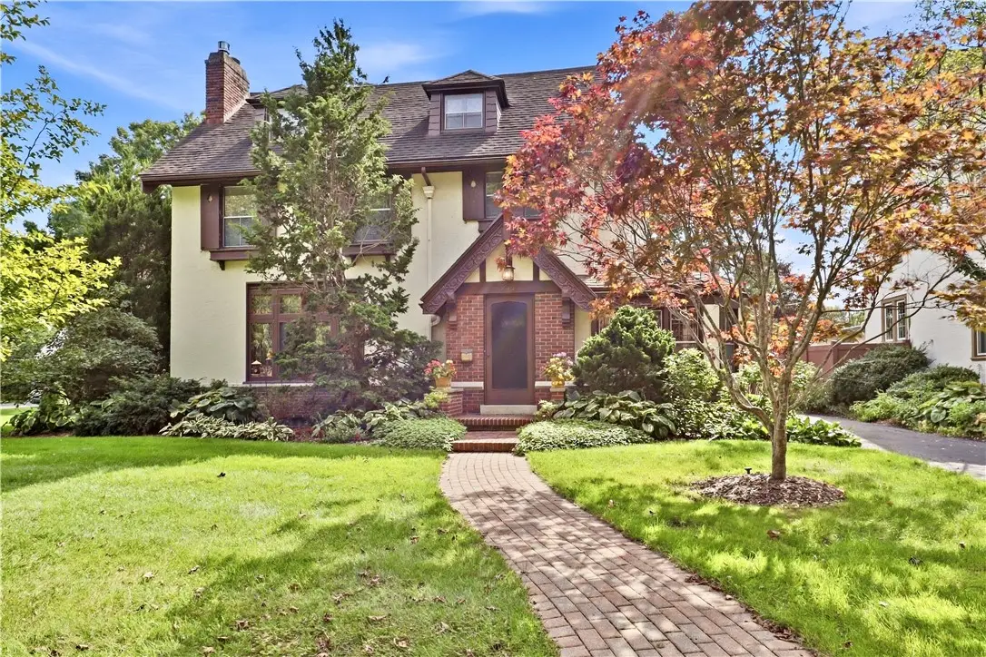 271 San Gabriel Dr, Rochester, NY 14610 - #1