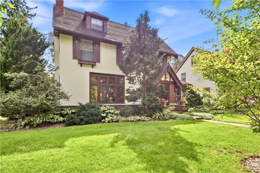 271 San Gabriel Dr, Rochester, NY 14610 - #2