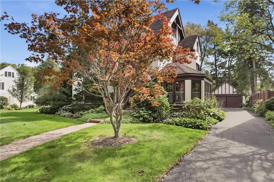 271 San Gabriel Dr, Rochester, NY 14610 - #3