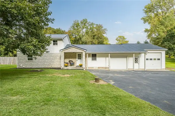 1272 Sleight Road, Newark, NY 14513