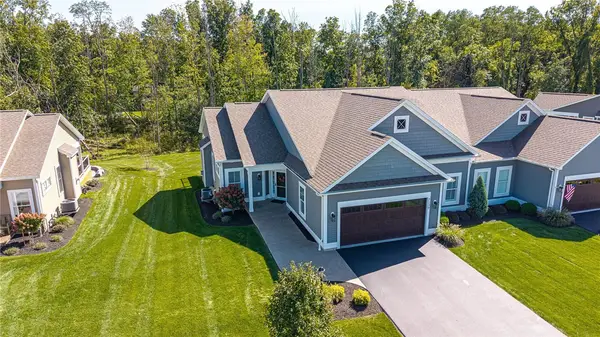 7139 Cassidy Court, Victor, NY 14564