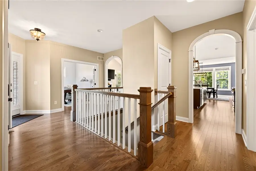 7139 Cassidy Court, Victor, NY 14564 - #3