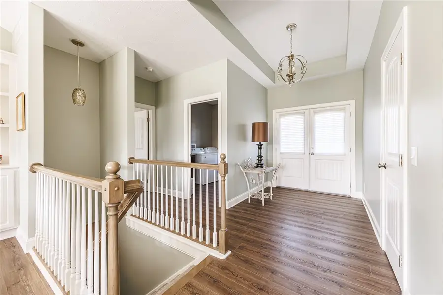 415 Wilder Road, Hilton, NY 14468 - #3