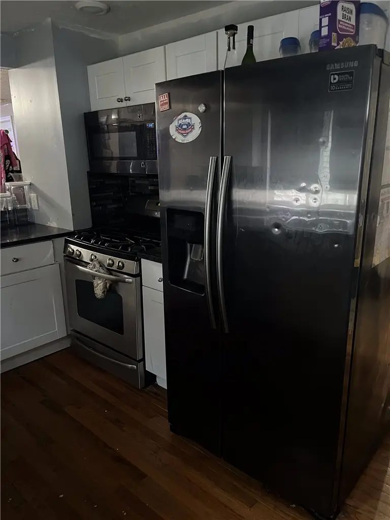 290 Marne St, Rochester, NY 14609 - #2