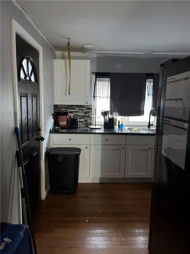 290 Marne St, Rochester, NY 14609 - #3