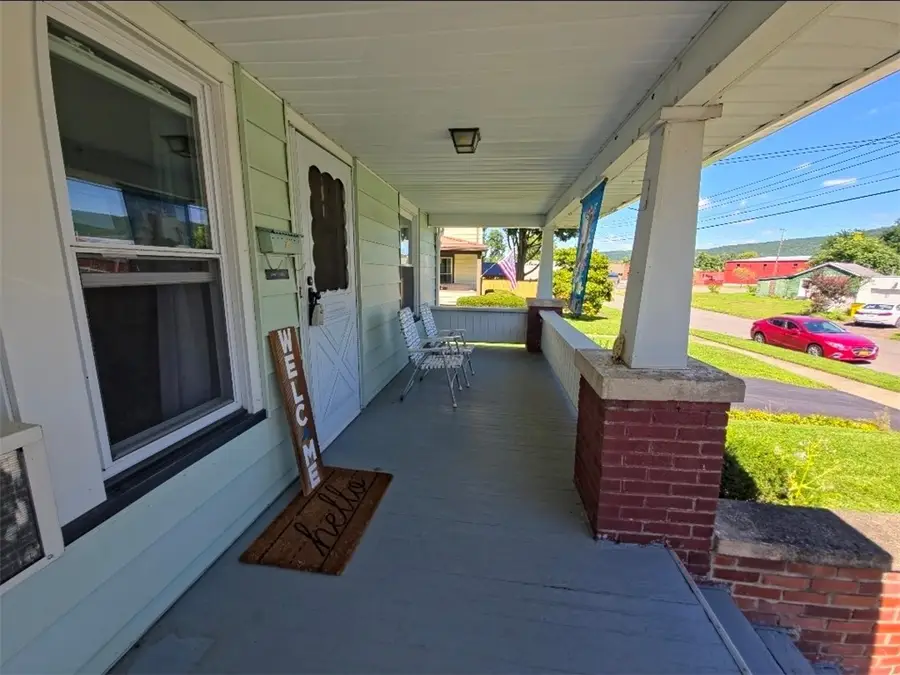 204 Doane Street, Elmira, NY 14901 - #3