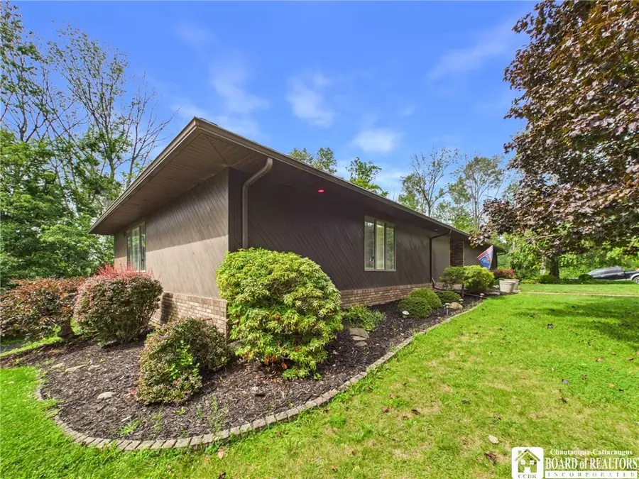 1601 Gemini Drive, Olean, NY 14760 - #2