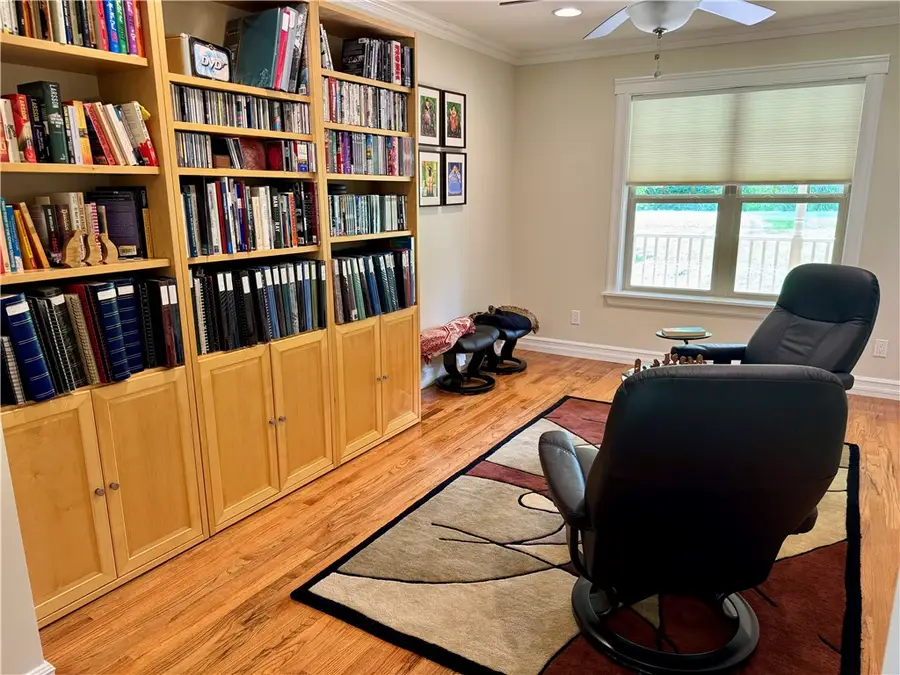 307 Old Gorge Road, Ithaca, NY 14850 - #3