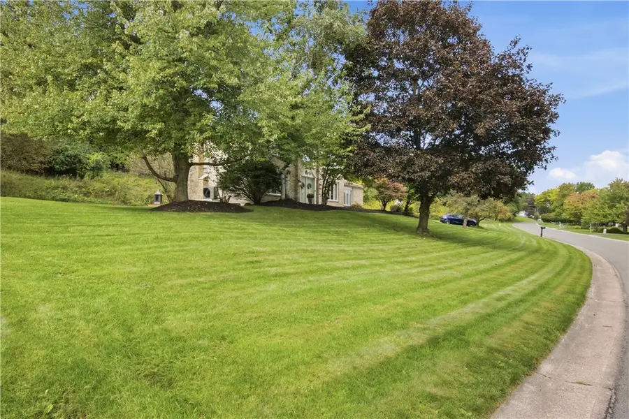 19 Sandpiper Hl, Fairport, NY 14450 - #2