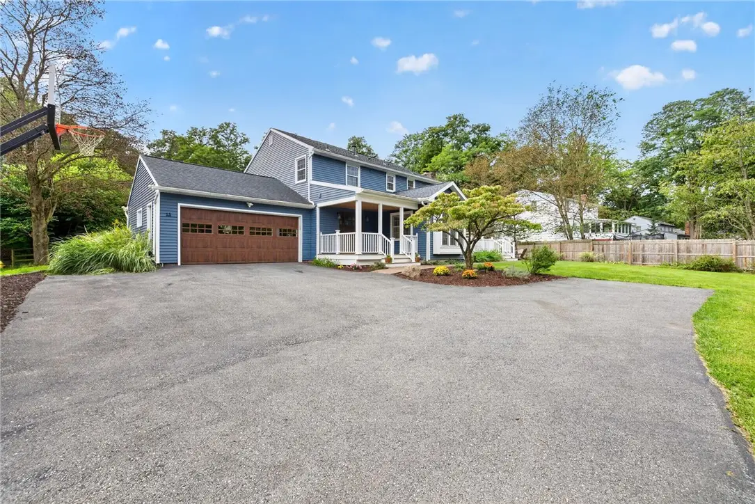 15 Lodge Pole Road, Pittsford, NY 14534 - #1