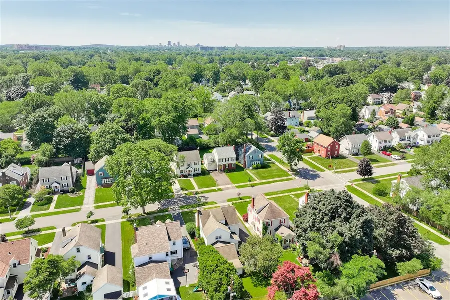 136 Hoover Road, Rochester, NY 14617 - #3