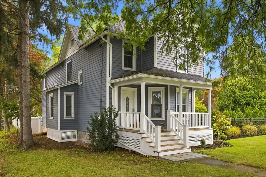 63 Oak Street, Geneva, NY 14456 - #2