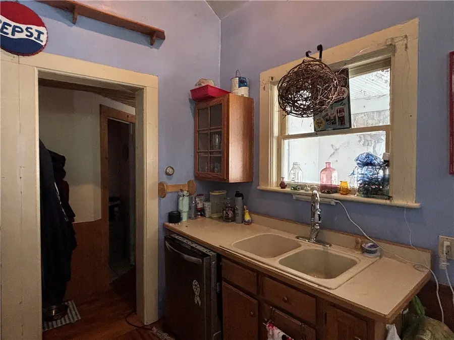 97 Main Street, Worcester, NY 12197 - #2