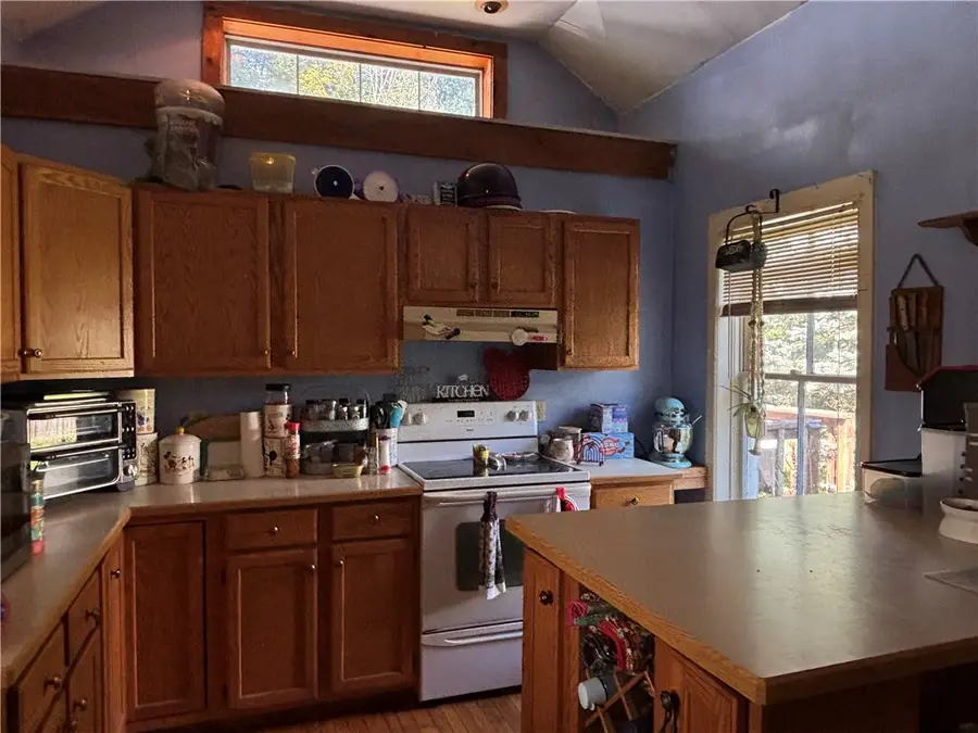 97 Main Street, Worcester, NY 12197 - #3