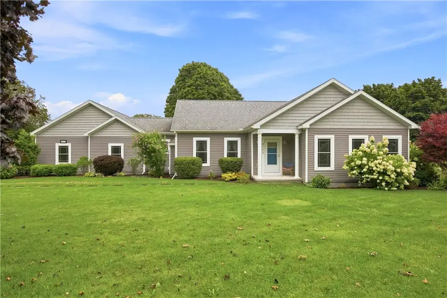 4177 State Route 14 Highway, Geneva, NY 14456 - #2