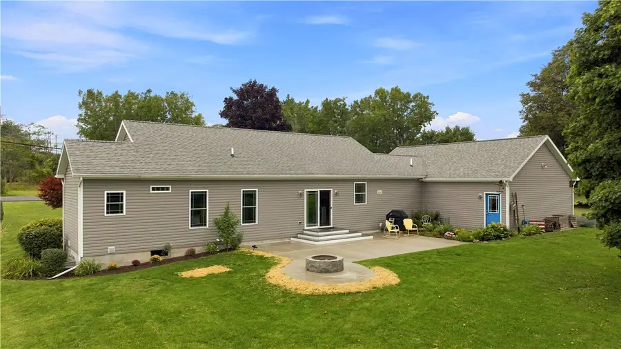 4177 State Route 14 Highway, Geneva, NY 14456 - #3