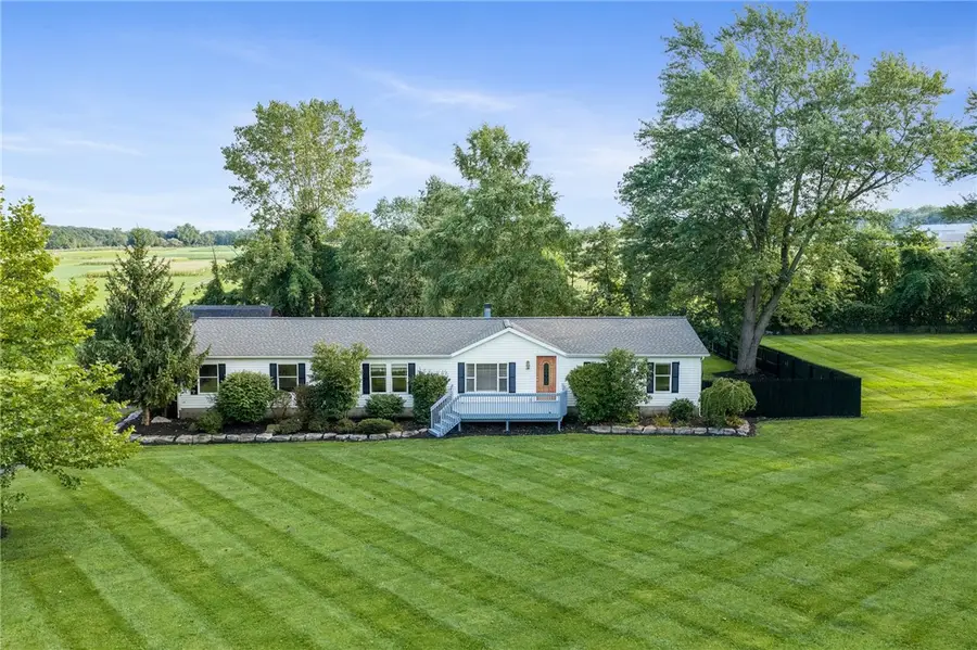 1063 County Road 4, Geneva, NY 14456 - #2