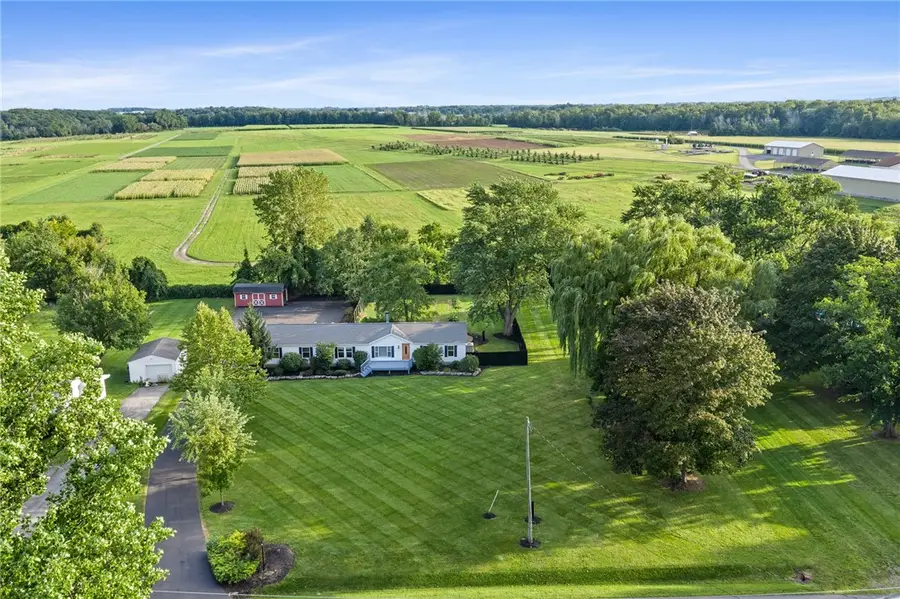 1063 County Road 4, Geneva, NY 14456 - #3