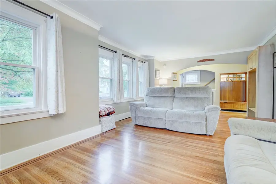 27 Biltmore Drive, Rochester, NY 14617 - #2