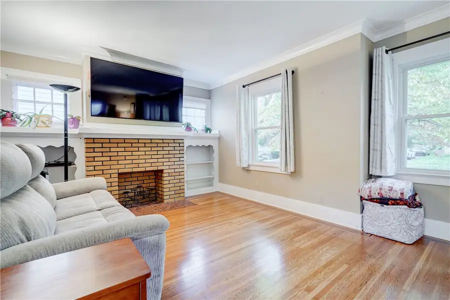 27 Biltmore Drive, Rochester, NY 14617 - #3
