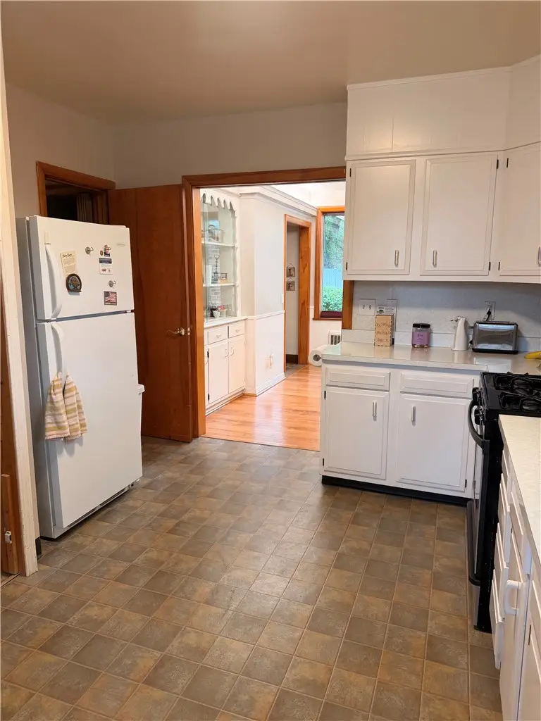 209 Armstrong Avenue, Rochester, NY 14617 - #3