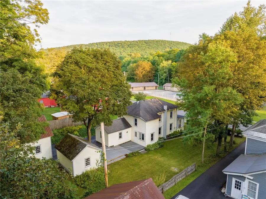51 Chapel Street, Sherburne, NY 13460 - #3