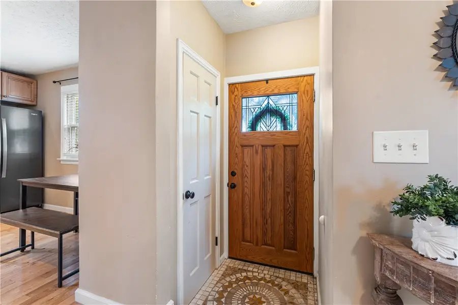 59 Westview Terrace, Rochester, NY 14620 - #3